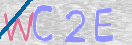 Obraz CAPTCHY