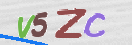 Obraz CAPTCHY