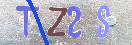Obraz CAPTCHY