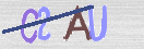 Obraz CAPTCHY