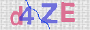 Obraz CAPTCHY