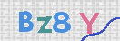 Obraz CAPTCHY