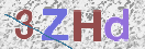 Obraz CAPTCHY