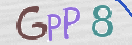 Obraz CAPTCHY