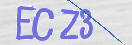 Obraz CAPTCHY