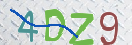 Obraz CAPTCHY