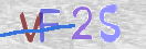 Obraz CAPTCHY