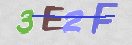 Obraz CAPTCHY