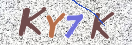 Obraz CAPTCHY