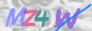 Obraz CAPTCHY