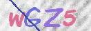 Obraz CAPTCHY