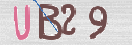 Obraz CAPTCHY