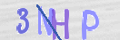 Obraz CAPTCHY