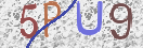 Obraz CAPTCHY