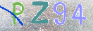 Obraz CAPTCHY