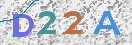 Obraz CAPTCHY