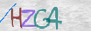 Obraz CAPTCHY