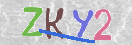 Obraz CAPTCHY