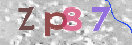 Obraz CAPTCHY