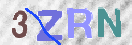 Obraz CAPTCHY