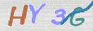 Obraz CAPTCHY