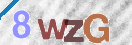 Obraz CAPTCHY