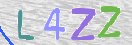 Obraz CAPTCHY