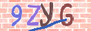 Obraz CAPTCHY