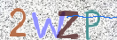 Obraz CAPTCHY