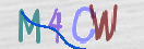 Obraz CAPTCHY