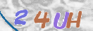 Obraz CAPTCHY