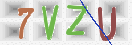 Obraz CAPTCHY