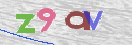 Obraz CAPTCHY