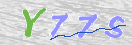 Obraz CAPTCHY