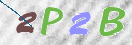 Obraz CAPTCHY