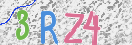 Obraz CAPTCHY