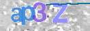 Obraz CAPTCHY