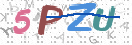 Obraz CAPTCHY