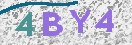 Obraz CAPTCHY