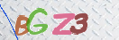 Obraz CAPTCHY