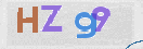 Obraz CAPTCHY