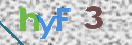 Obraz CAPTCHY