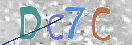 Obraz CAPTCHY