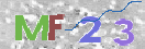 Obraz CAPTCHY