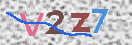 Obraz CAPTCHY