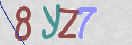 Obraz CAPTCHY