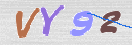 Obraz CAPTCHY