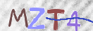 Obraz CAPTCHY