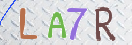 Obraz CAPTCHY