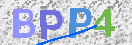Obraz CAPTCHY